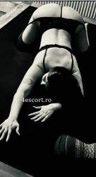 Escorte Sexy - Bucuresti - : Educated, attractive, affectionate, and very contented, full of pleasure and seduction.  ☆☆☆☆☆ ☆☆☆☆☆☆☆☆☆☆☆☆ I will be your accomplice Fantasy dreams come true.  ♡♡♡♡♡ ☆☆They are the ideal companion to brighten your day, make you forget all your problems and get out of your routine.  ☆☆☆☆☆ ☆☆ ☆ ☆☆ Call me now!!! I have a great sense of humor, a warm personality.  .  .  ♡♡♡♡♡ ☆☆☆☆☆I assure you that we will have a great time together.  ♡♡♡♡♡♡♡ ✩✩✩✩✩ are you looking for a top quality experience, you've come to the right place.  I hope to have a chance to play with you soon.  I `m waiting you /.  MESSAGE ON WHATSAPP! SERIOUS PEOPLE ONL