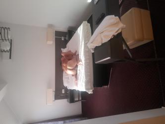 București - Escorta Sexy - Escorta senzuala iti pot oferi companie, suntem cuplu soț si soție vă asteptam să va descoperiți cele mai ascunse fantezii si secrete suntem deschisi si naturali.  .  .  masaj de relaxare, intr-o ambianta placuta, clipe linistite la domiciliul meu sau al tau.  Astept domni seriosi si manierati.  Detalii la telefon