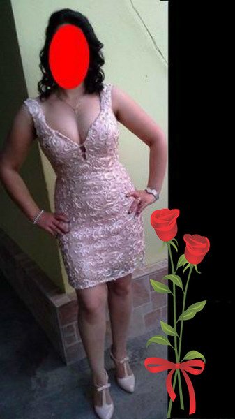 Escorta Sex - Roscata discreta atenta la cerintele tale, ofer domnilor manierati companie si masaj terapeutic la domiciliul meu.  Ofer si cer seriozitate maxima, igiena garantata.  Detalii suplimentare la telefon.  - Telefon: 0764828788 