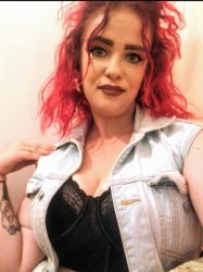 Bucuresti - Escorta Sexy - Escorta senzuala iti pot oferi companie, masaj de relaxare, intr-o ambianta placuta, clipe linistite la domiciliul tau.  Astept domni seriosi si manierati.  Detalii la telefon