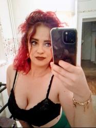 București - Escorta Sexy - Escorta senzuala iti pot oferi companie, masaj de relaxare, intr-o ambianta placuta, clipe linistite la domiciliul tau.  Astept domni seriosi si manierati.  Detalii la telefon