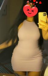 Pitești - Escorta Sexy - Escorta bruneta, dulce si senzuala te astept la mine domn serios sa-ti ofer cele mai bune servicii de companie, masaj de relaxare, body cu creme si uleiuri parfumate.  Daca esti un domn caruia ii place atmosfera atunci suna-ma, nu iti va parea rau.  Detalii la telefon. 