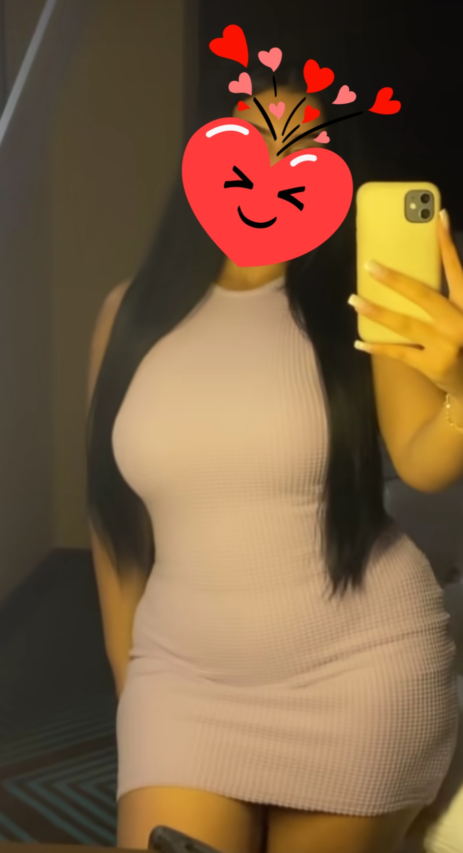 Escorta Sex - Escorta bruneta, dulce si senzuala te astept la mine domn serios sa-ti ofer cele mai bune servicii de companie, masaj de relaxare, body cu creme si uleiuri parfumate.  Daca esti un domn caruia ii place atmosfera atunci suna-ma, nu iti va parea rau.  Detalii la telefon.  - Telefon: 0730549092 