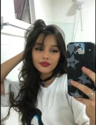 Escorte Sexy - Bucuresti - Escorta sexy si atenta la detalii te astept la mine domn serios sa-ti ofer cele mai bune servicii de companie, masaj de relaxare, body cu creme si uleiuri parfumate, esti un domn caruia ii place atmosfera atunci suna-ma, nu iti va parea rau.  Detalii la telefon. 