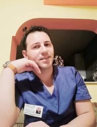 Constanța - Escorta Sexy - Escorta sexy si atenta la detalii te astept la mine domn serios sa-ti ofer cele mai bune servicii de companie, masaj de relaxare, body cu creme si uleiuri parfumate, esti un domn caruia ii place atmosfera atunci suna-ma, nu iti va parea rau.  Detalii la telefon MASAJ ȘI CLIPE DE NE UITAT DOAR PE CONSTANȚA LA LOCAȚIE SUNT TOATE CONDIȚIILE ȘI DISCREȚIE MAXIMA ASTĂZI SUNT CU MASAJUL PE CONSTANȚA