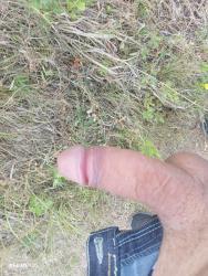 Escorte Sexy - TÀRGOVISTE - Tnar dotat peste medie pentru doamne si cupluri masaj relaxare sunt un tnar singur pentru doamne si cupluri curat discretie igiena dotat tnar dotat peste medie pentru doamne si cupluri curat discretie igiena dotat detali watap sau telefon