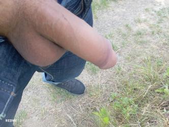 TÀRGOVISTE - Escorta Sexy - Tnar dotat peste medie pentru doamne si cupluri masaj relaxare sunt un tnar singur pentru doamne si cupluri curat discretie igiena dotat tnar dotat peste medie pentru doamne si cupluri curat discretie igiena dotat detali watap sau telefon