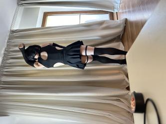 Escorte Sexy - Bucuresti - Distractivă