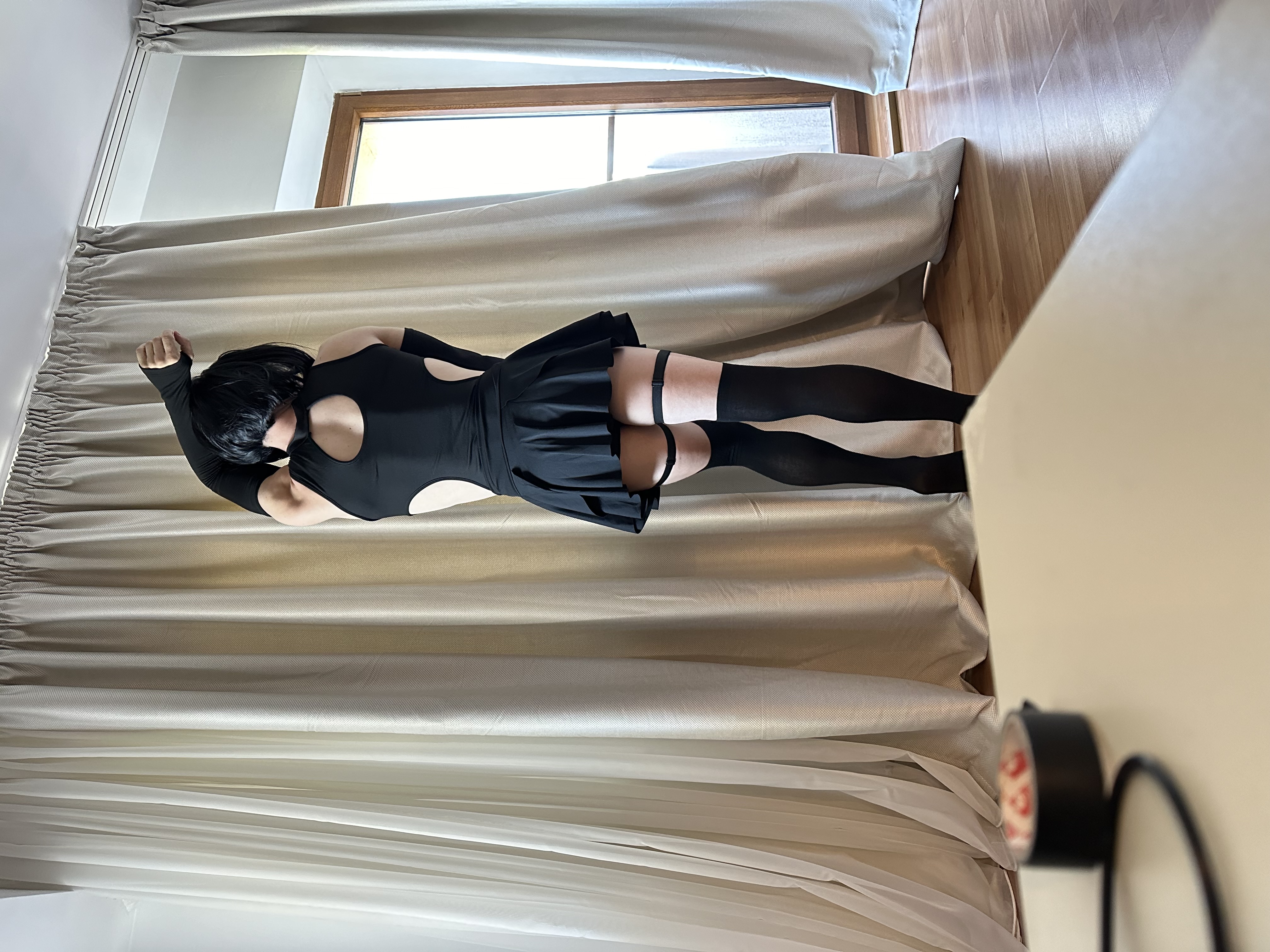 Escorta Sex - Distractivă - Telefon: 0725467969 