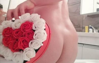 Constanța - Escorta Sexy - Escorta sexy si atenta la detalii te astept la mine domn serios sa-ti ofer cele mai bune servicii de companie, masaj de relaxare, body cu creme si uleiuri parfumate, esti un domn caruia ii place atmosfera atunci suna-ma, nu iti va parea rau.  Detalii la telefon MASAJ ȘI CLIPE DE NE UITAT DOAR PE CONSTANȚA LA LOCAȚIE SUNT TOATE CONDIȚIILE ȘI DISCREȚIE MAXIMA ASTĂZI SUNT CU MASAJUL PE CONSTANȚA