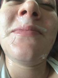 Escorte Sexy - București - Escorta senzuala iti pot oferi companie, suntem cuplu soț si soție vă așteptăm să vă descoperiți cele mai ascunse secrete si fantezii suntem deschiși si naturali.  .  masaj de relaxare, intr-o ambianta placuta, clipe linistite la domiciliul meu sau al tau.  Astept domni seriosi si manierati.  Detalii la telefon