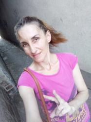 Escorte Sexy - Galați - Escorta matura te astept la mine domn serios sa-ti ofer cele mai bune servicii de companie, esti un domn caruia ii place atmosfera atunci suna-ma, nu iti va parea rau.  Detalii la telefon.  .  / WhatsApp