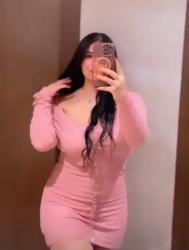 Escorte Sexy - Pitești - Top escorta bruneta titrata, cu experienta, o fire placuta, calma si rabdatoare ofer companie, masaj de relaxare si terapeutic in conditii de lux.  Detalii la telefon. 