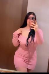 Pitești - Escorta Sexy - Top escorta bruneta titrata, cu experienta, o fire placuta, calma si rabdatoare ofer companie, masaj de relaxare si terapeutic in conditii de lux.  Detalii la telefon. 