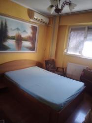 Galati - Escorta Sexy - Escorta matura iti pot oferi companie, intr-o ambianta placuta, clipe linistite la domiciliul meu.  .  Astept domni seriosi si manierati.  Detalii la telefon / WhatsApp