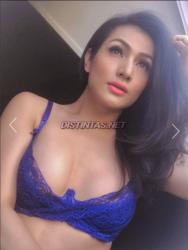 Ploiesti - Escorta Sexy - TRANSEXUALA REALA OFER SERVICII DE CALITATE PROFA IN AMOR TE ASTEPT SA NE DESTRABALAM
