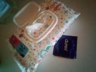 Galați - Escorta Sexy - Pt o relaxare contactează mă folosesc și WhatsApp poza reală Galați ofer companie domnilor manierați higienă discreție și seriozitate maxima preț acceptabil Galați doar tu și eu particular.  ???? Reală.  Galați. 