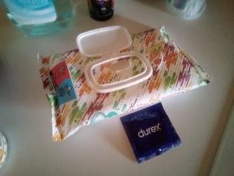 Galați - Escorta Sexy - Pt o relaxare contactează mă folosesc și WhatsApp poza reală Galați ofer companie domnilor manierați higienă discreție și seriozitate maxima preț acceptabil Galați.  Doar tu și eu particular.  Galați.  .  . 