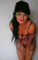 Escorte Sexy - Bucuresti - Fer domnilor maturi o experienta erotica deosebita, mangaieri, sarutari, pasiune si erotism .  Piata Victoriei - Romana - Universitate - Unirii