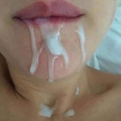 București - Escorta Sexy - Escorta senzuala iti pot oferi companie, suntem cuplu soț si soție vă așteptăm să vă descoperiți cele mai ascunse secrete si fantezii.  .  masaj de relaxare, intr-o ambianta placuta, clipe linistite la domiciliul meu sau al tau.  Astept domni seriosi si manierati.  Detalii la telefon