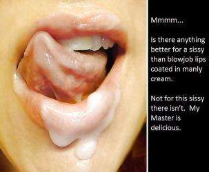 Escorte Sexy - Bucuresti - Intinde-ti sperma pe fata, Muisor! Vreau sa te vad cum te joci cu sperma in fata mea, labagiule! Casca-ti curva aia gura, sa ti-o spal cu un pisat, sa te vad cum faci gargara cu pisatul meu dupa ce m-ai lins in cur! Vino la mine cu inghetata cu frisca, sa ma murdaresc cu ea pe pasarika si apoi sa iti dau cu pasarika pe la bot zicandu-ti sa ma cureti de sperma cu limba! Am sa te inec cu clitorisul meu maricel si dominator! Sunt stapana Sanziana,  zeita care iti upgradeaza viata erotica, care iti da un suflu nou si te face sa simti ca traiesti cu adevarat.   Nimeni nu o sa se mai ocupe de tine asa bine ca mine, daca vrei sa te antrenez ca sclav(a)/supus(a), fie ca esti incepator, fie ca esti experimentat.  .  Preda-te in intregime mie, preda-ti telefonul, pune-ti la dispozitia mea casa, masina, timpul, resursele, daca vrei sa imi fii sclav personal! Pentru mine trebuie sa ai mereu limba si cardul pregatite! Roaga-ma in genunchi sa te domin si /sau umilesc! Ti-ar placea sa imi dormi o noapte la picioare si sa adormi sugandu-mi degetele, cu degetul meu mare de la picior in gura? Dimineata poate vei avea surpriza sa te trezesti cu o zgarda la gat, imbracat inb rochie, machiat, rujat, cu unghiile pictate si cu un strapon in fund.  Suna-ma si declara-ti obedianta fata de mine!