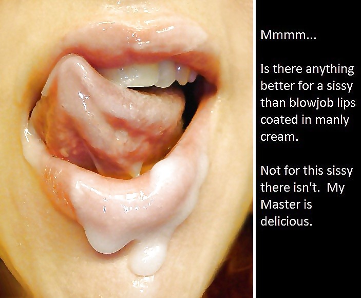 Escorta Sex - Intinde-ti sperma pe fata, Muisor! Vreau sa te vad cum te joci cu sperma in fata mea, labagiule! Casca-ti curva aia gura, sa ti-o spal cu un pisat, sa te vad cum faci gargara cu pisatul meu dupa ce m-ai lins in cur! Vino la mine cu inghetata cu frisca, sa ma murdaresc cu ea pe pasarika si apoi sa iti dau cu pasarika pe la bot zicandu-ti sa ma cureti de sperma cu limba! Am sa te inec cu clitorisul meu maricel si dominator! Sunt stapana Sanziana,  zeita care iti upgradeaza viata erotica, care iti da un suflu nou si te face sa simti ca traiesti cu adevarat.   Nimeni nu o sa se mai ocupe de tine asa bine ca mine, daca vrei sa te antrenez ca sclav(a)/supus(a), fie ca esti incepator, fie ca esti experimentat.  .  Preda-te in intregime mie, preda-ti telefonul, pune-ti la dispozitia mea casa, masina, timpul, resursele, daca vrei sa imi fii sclav personal! Pentru mine trebuie sa ai mereu limba si cardul pregatite! Roaga-ma in genunchi sa te domin si /sau umilesc! Ti-ar placea sa imi dormi o noapte la picioare si sa adormi sugandu-mi degetele, cu degetul meu mare de la picior in gura? Dimineata poate vei avea surpriza sa te trezesti cu o zgarda la gat, imbracat inb rochie, machiat, rujat, cu unghiile pictate si cu un strapon in fund.  Suna-ma si declara-ti obedianta fata de mine! - Telefon: 0790546873 