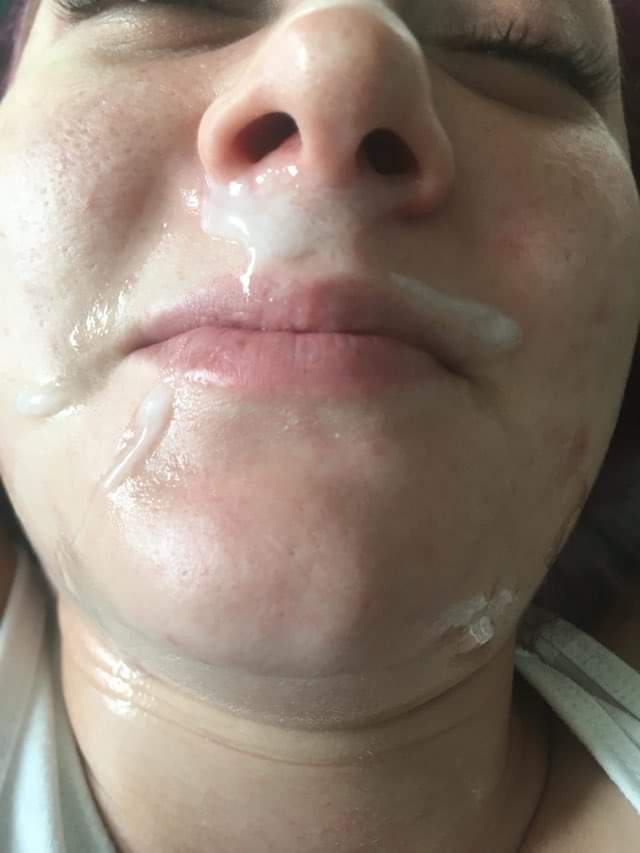 Escorta Sex - Escorta senzuala iti pot oferi companie, suntem cuplu soț si soție vă așteptăm să vă descoperiți cele mai ascunse secrete si fantezii suntem deschiși si naturali.  .  .  masaj de relaxare, intr-o ambianta placuta, clipe linistite la domiciliul meu sau al tau.  Astept domni seriosi si manierati.  Detalii la telefon - Telefon: 0748706085 