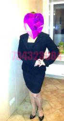 Bucuresti - Escorta Sexy - Roscata discreta atenta la cerintele tale, ofer domnilor manierati companie si masaj terapeutic la domiciliul meu.  Ofer si cer seriozitate maxima, igiena garantata.  Detalii suplimentare la telefon. 