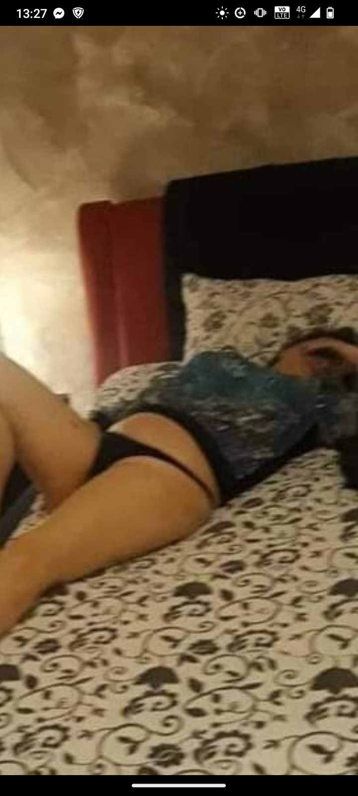 Escorta Sex - Escorta senzuala iti pot oferi companie, suntem cuplu soț si soție vă așteptăm să vă descoperiți cele mai ascunse secrete si fantezii suntem deschiși si naturali.  .  .  masaj de relaxare, intr-o ambianta placuta, clipe linistite la domiciliul meu sau al tau.  Astept domni seriosi si manierati.  Detalii la telefon - Telefon: 0748706085 