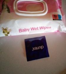 Galați - Escorta Sexy - Escorta matura Particular Galați tu și eu iti pot oferi companie, la domiciliul meu sau al tau.  Astept domni seriosi si manierati.  Detalii la telefon / WhatsApp .  Poza reală.  Galați . 