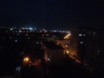 Galați - Escorta Sexy - Escorta matura Particular Galați tu și eu iti pot oferi companie, la domiciliul meu sau al tau.  Astept domni seriosi si manierati.  Detalii la telefon / WhatsApp .  Poza reală.  Galați . 