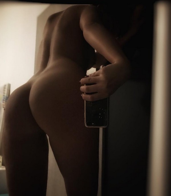 Escorta Sex - Escorta noua in orașul tau suna ma pentru mai multe detalii - Telefon: 0726455103 