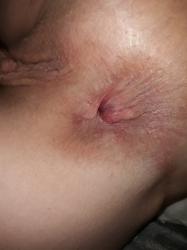 Bucuresti - Escorta Sexy - Buna, sunt o fata foarte dulce si rabdatoare cu domnii, manierati si doritori de clipe foarte frumoase alaturi de mine!
Curatenia si igena sunt pe primul loc.  
Te astept intr-o locatie placuta sa te relaxezi si sa scapi de rutina zilnica ofer si masaj de relaxare.  
Sunt o fata vesela, cu simtul umorului! La mine sigur nu ai fost iubitule! 
Astept apelul tau pentru a ne cunoaste!! Accept si dotatii.  NU DERANJA INUTIL!