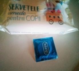 Escorte Sexy - Galați - Matura Particular Galați 46 ani iti pot oferi companie,  la domiciliul meu .  Astept domni seriosi si manierati.  Detalii la whatsap.  Pt mai multe detalii.  Program de zi. 