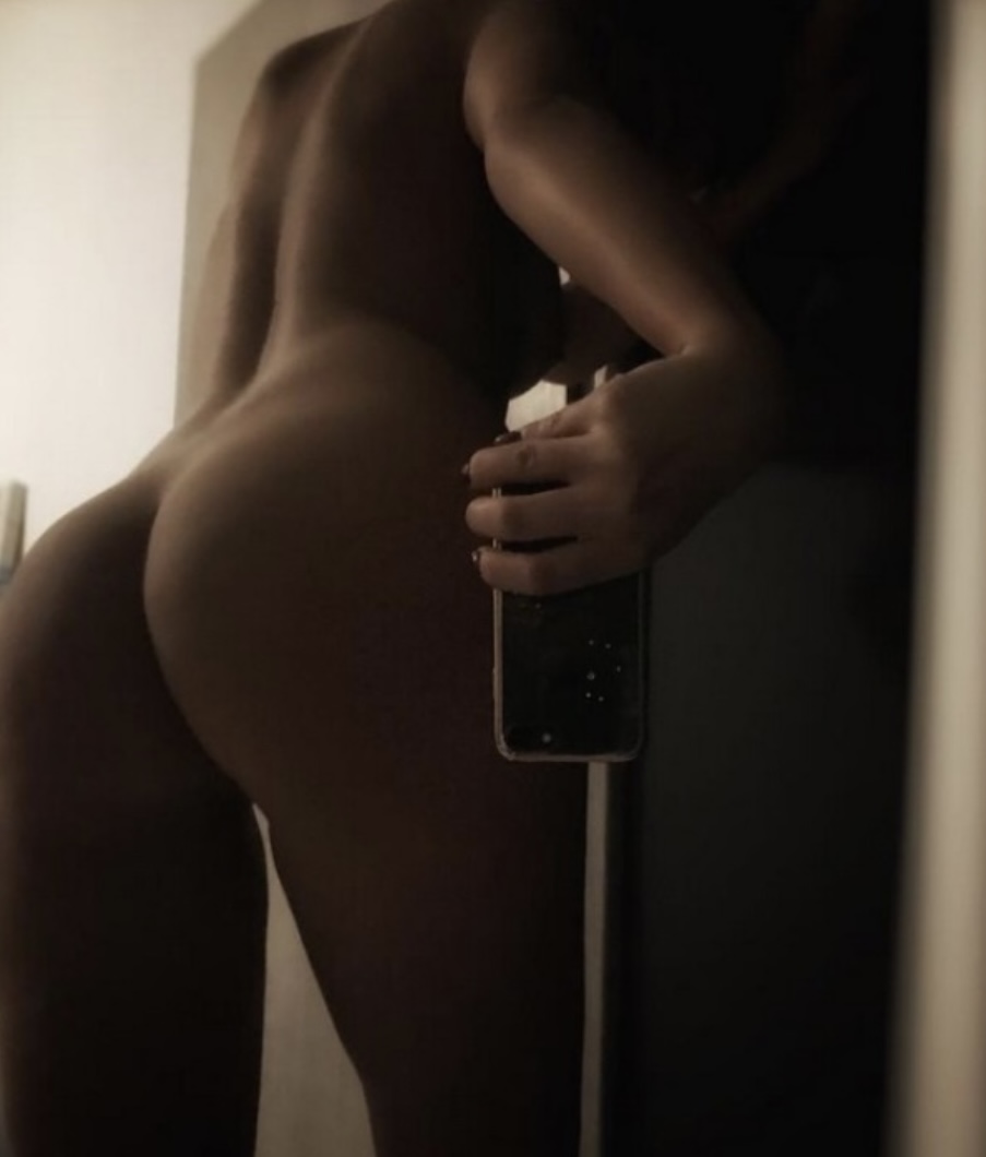 Escorta Sex - Escorta noua in orașul tau suna ma pentru mai multe detalii - Telefon: 0720725233 