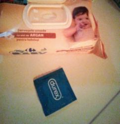 Galați - Escorta Sexy - BUNA! NUMELE MEU ESTE DANIELA SUNT O DOMNIȘOARĂ DRĂGUȚĂ CU BUN Si.  SUNT AICI PENTRU A ITI OFERI UN MOMENT DE RELAXARE.   PUPICI.  PROGRAM DE ZI.  HIGIENĂ.  DISCRETIE.  SERIOZITATE.  AM DREPTUL DE A-MI SELECTA CLIENTELA.  PFOTO 100%REALA. 