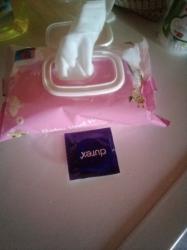 Galați - Escorta Sexy - Pt o relaxare contactează mă folosesc și WhatsApp poza reală Galați ofer companie domnilor manierați higienă discreție și seriozitate maxima preț acceptabil Galați doar tu și eu particular.  .  100% reală.  Galați