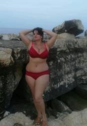 Escorte Sexy - Bucuresti - Te aștept la mine să te răsfaț să facem tot ce îți dorești