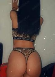 Brașov - Escorta Sexy - Buna, sunt cristina si te astept in locatia mea de lux sa petrecem clipe de neuitat, sunt fara graba, foarte sociabila, nu accept in stare de ebrietate/bile/canamicina sau sub influenta drogurilor!