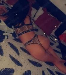 Brașov - Escorta Sexy - Buna, sunt cristina si te astept in locatia mea de lux sa petrecem clipe de neuitat, sunt fara graba, foarte sociabila, nu accept in stare de ebrietate/bile/canamicina sau sub influenta drogurilor!