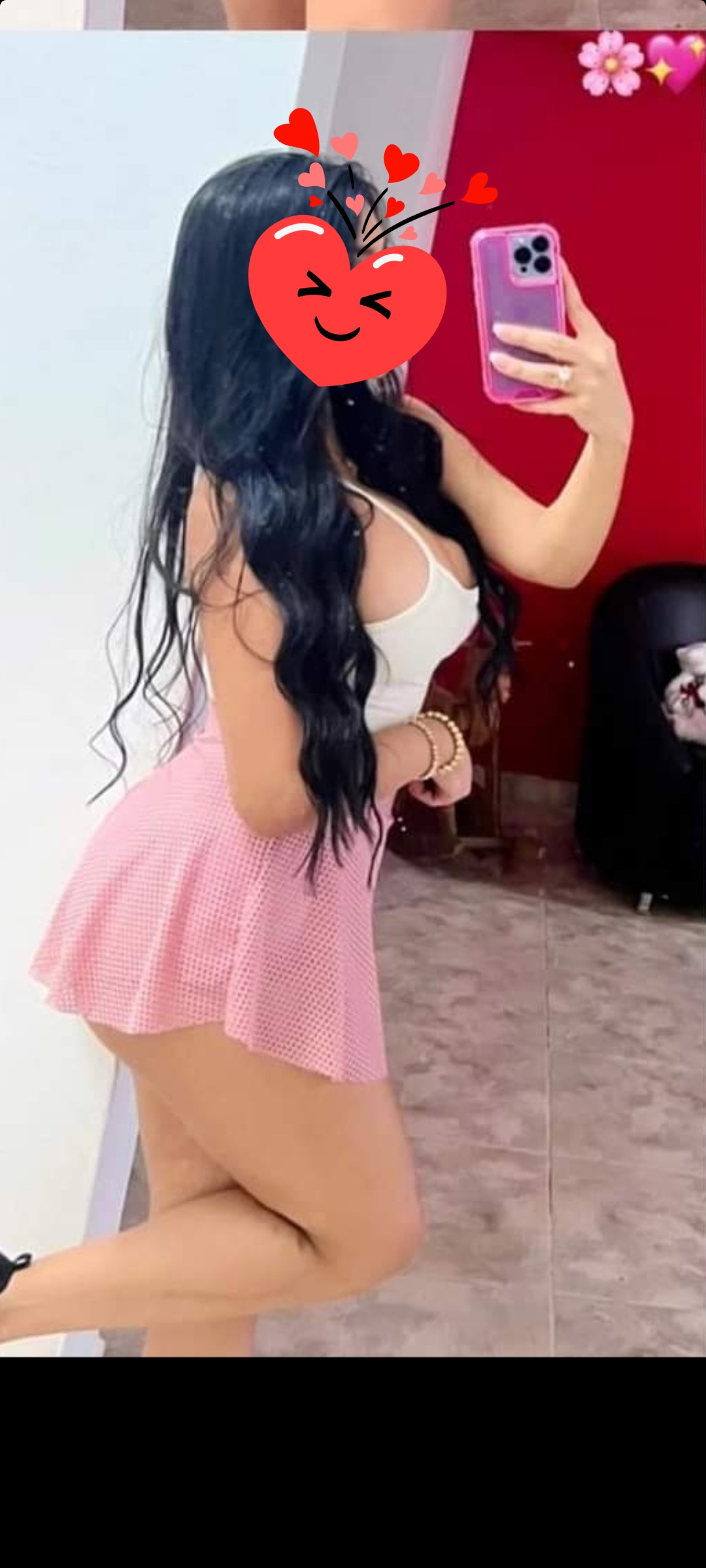 Escorta Sex - Top escorta bruneta titrata, cu experienta, o fire placuta, calma si rabdatoare ofer companie, masaj de relaxare si terapeutic in conditii de lux.  Detalii la telefon.  - Telefon: 0741552756 