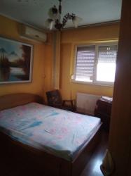 Galați - Escorta Sexy - Pt o relaxare contactează mă folosesc și WhatsApp poza reală Galați ofer companie domnilor manierați higienă discreție și seriozitate maxima preț acceptabil Galați doar tu și eu particular.  100%reala