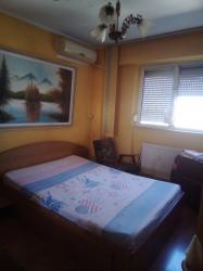 Galați - Escorta Sexy - Pt o relaxare contactează mă folosesc și WhatsApp poza reală Galați ofer companie domnilor manierați higienă discreție și seriozitate maxima preț acceptabil Galați doar tu și eu Galați .  Particular.  100 reală Galați.  Detalii la whatsap