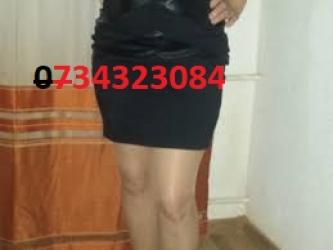 Bucuresti - Escorta Sexy - Roscata discreta atenta la cerintele tale, ofer domnilor manierati companie si masaj terapeutic la domiciliul meu.  Ofer si cer seriozitate maxima, igiena garantata.  Detalii suplimentare la telefon. 