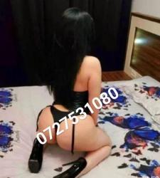 Bucuresti - Escorta Sexy - Escorta bruneta reala, draguta si cu bun simt ofer companie, masaj terapeutic si masaj corporal de intretinere.  Prosoape curate, igiena.  Pt.  detalii in plus suna-ma.  Detalii la telefon. 