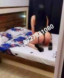 Bucuresti - Escorta Sexy - Escorta bruneta reala, draguta si cu bun simt ofer companie, masaj terapeutic si masaj corporal de intretinere.  Prosoape curate, igiena.  Pt.  detalii in plus suna-ma.  Detalii la telefon. 