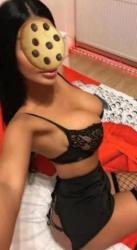 Escorte Sexy - Bucuresti - Escorta sexy si atenta la detalii te astept la mine domn serios sa-ti ofer cele mai bune servicii de companie, masaj de relaxare, body cu creme si uleiuri parfumate, esti un domn caruia ii place atmosfera atunci suna-ma, nu iti va parea rau.  Detalii la telefon. 