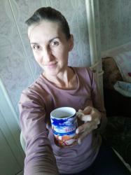 Galați - Escorta Sexy - Pt o relaxare contactează mă folosesc și WhatsApp poza reală Galați ofer companie domnilor manierați higienă discreție maximă disponibila in Galați program de zi pt mai multe detalii contactează mă.  Doar tu și eu particular.  100% reală . 