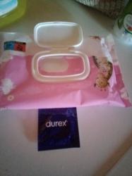 Galați - Escorta Sexy - Pt o relaxare contactează mă folosesc și WhatsApp poza reală Galați ofer companie domnilor manierați higienă discreție maximă disponibila in Galați program de zi pt mai multe detalii contactează mă.  Doar tu și eu particular.  100% reală . 