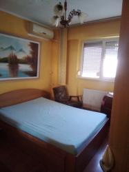 Galați - Escorta Sexy - Pt o relaxare contactează mă folosesc și WhatsApp poza reală Galați ofer companie domnilor manierați higienă discreție maximă disponibila in Galați program de zi pt mai multe detalii contactează mă.  Doar tu și eu particular.  100% reală . 